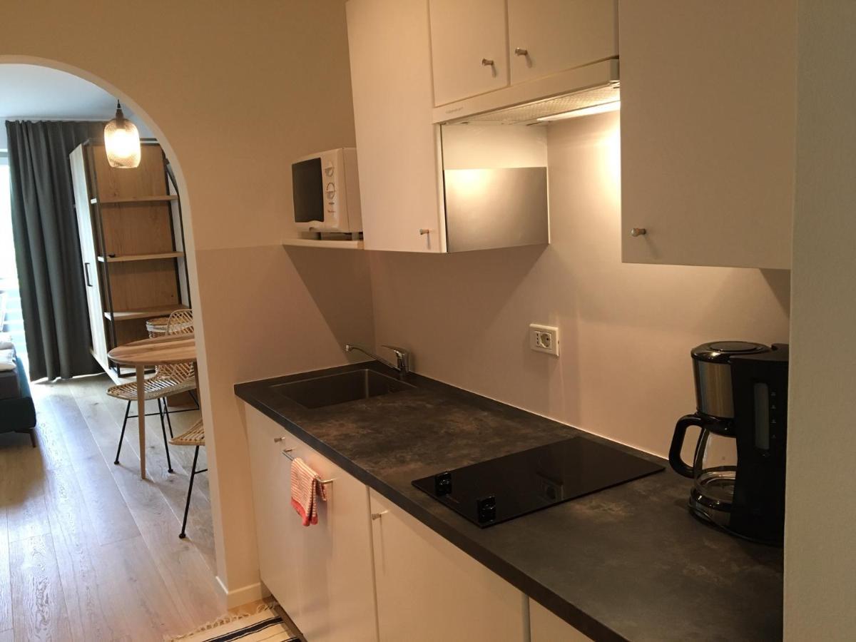 Appartements Kortscherhof Silandro Ngoại thất bức ảnh
