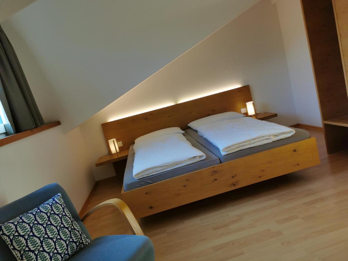 Appartements Kortscherhof Silandro Ngoại thất bức ảnh