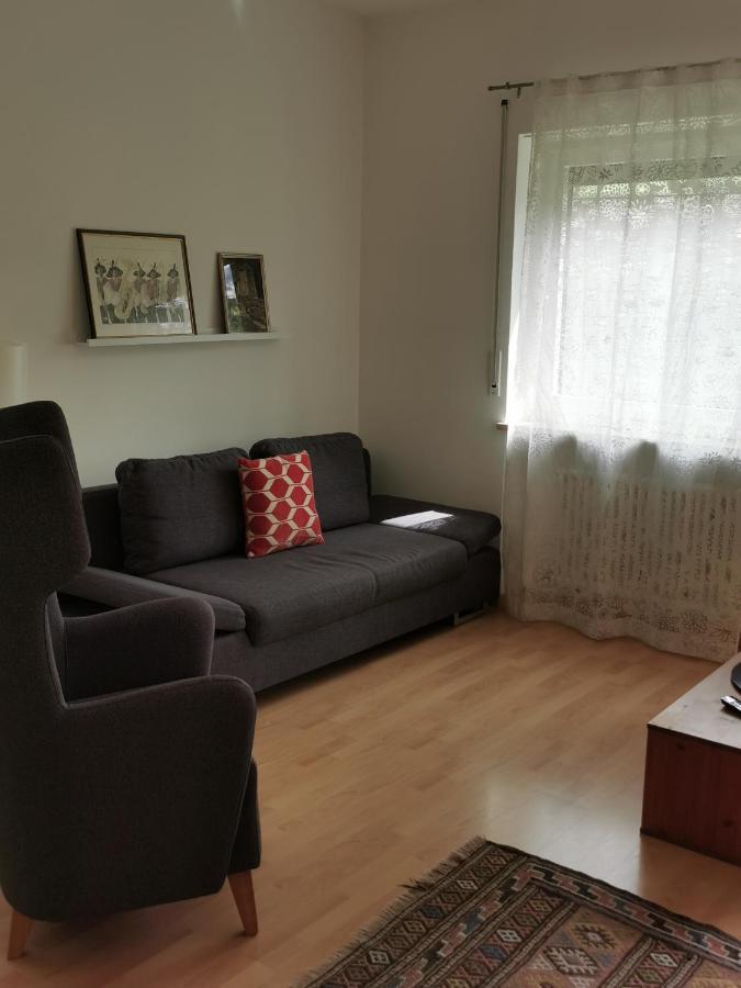 Appartements Kortscherhof Silandro Ngoại thất bức ảnh