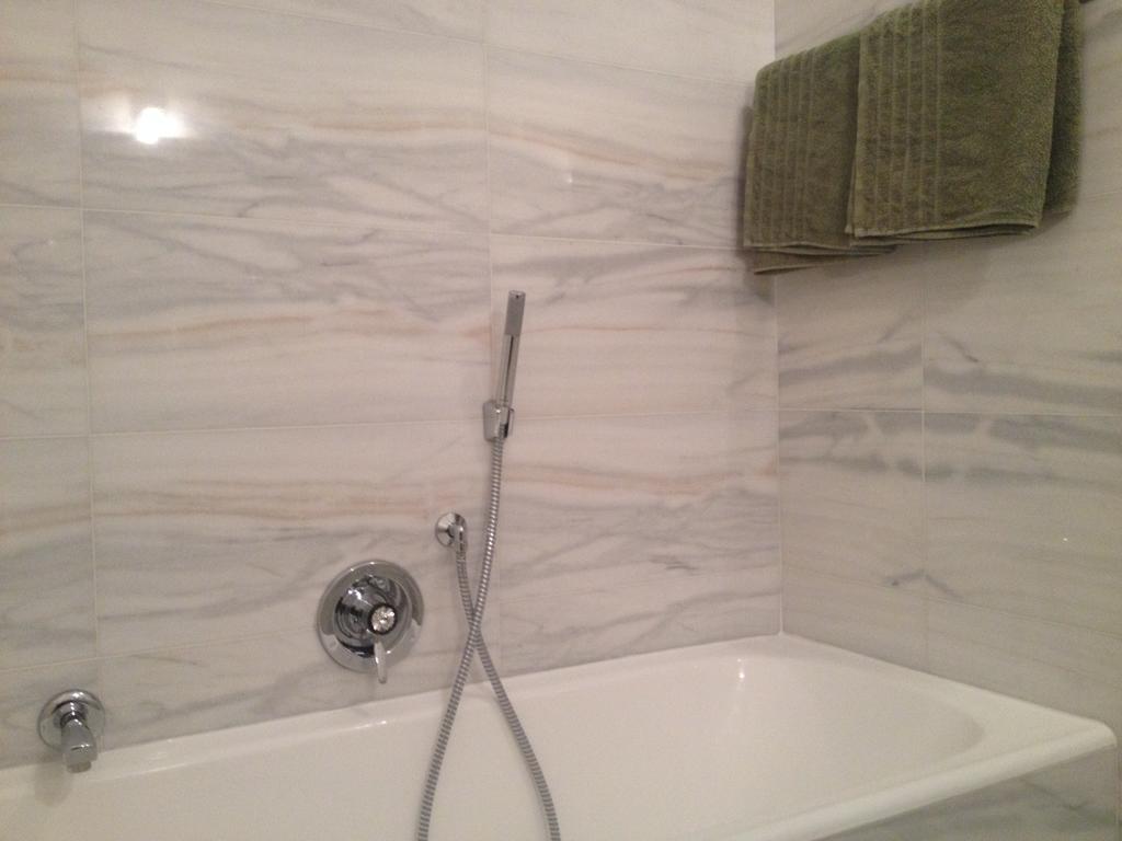 Appartements Kortscherhof Silandro Ngoại thất bức ảnh