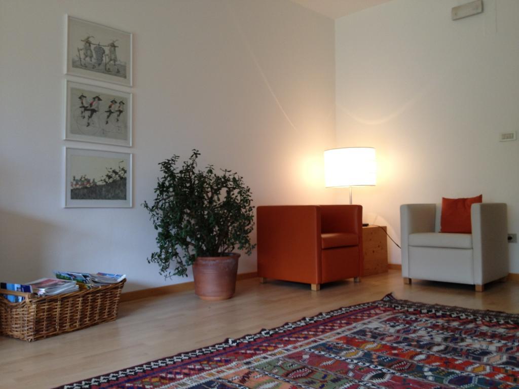 Appartements Kortscherhof Silandro Ngoại thất bức ảnh