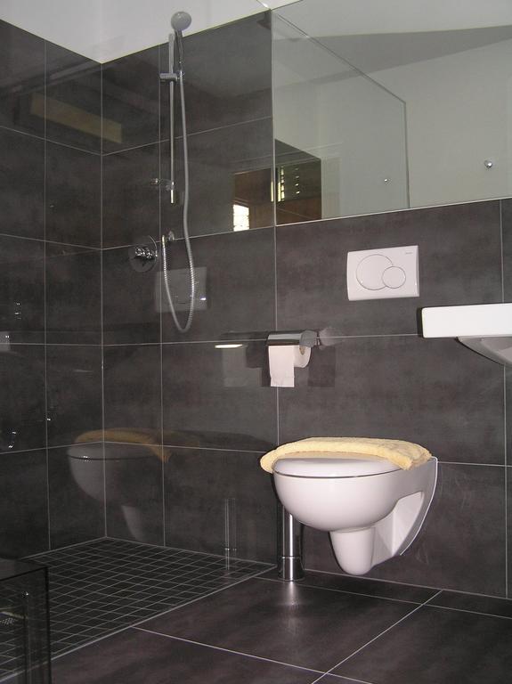 Appartements Kortscherhof Silandro Phòng bức ảnh